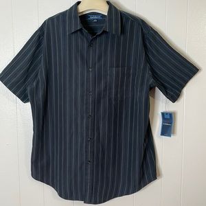 Croft & Barrow Men's Casual Shirt